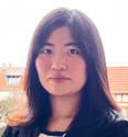 門田 美貴